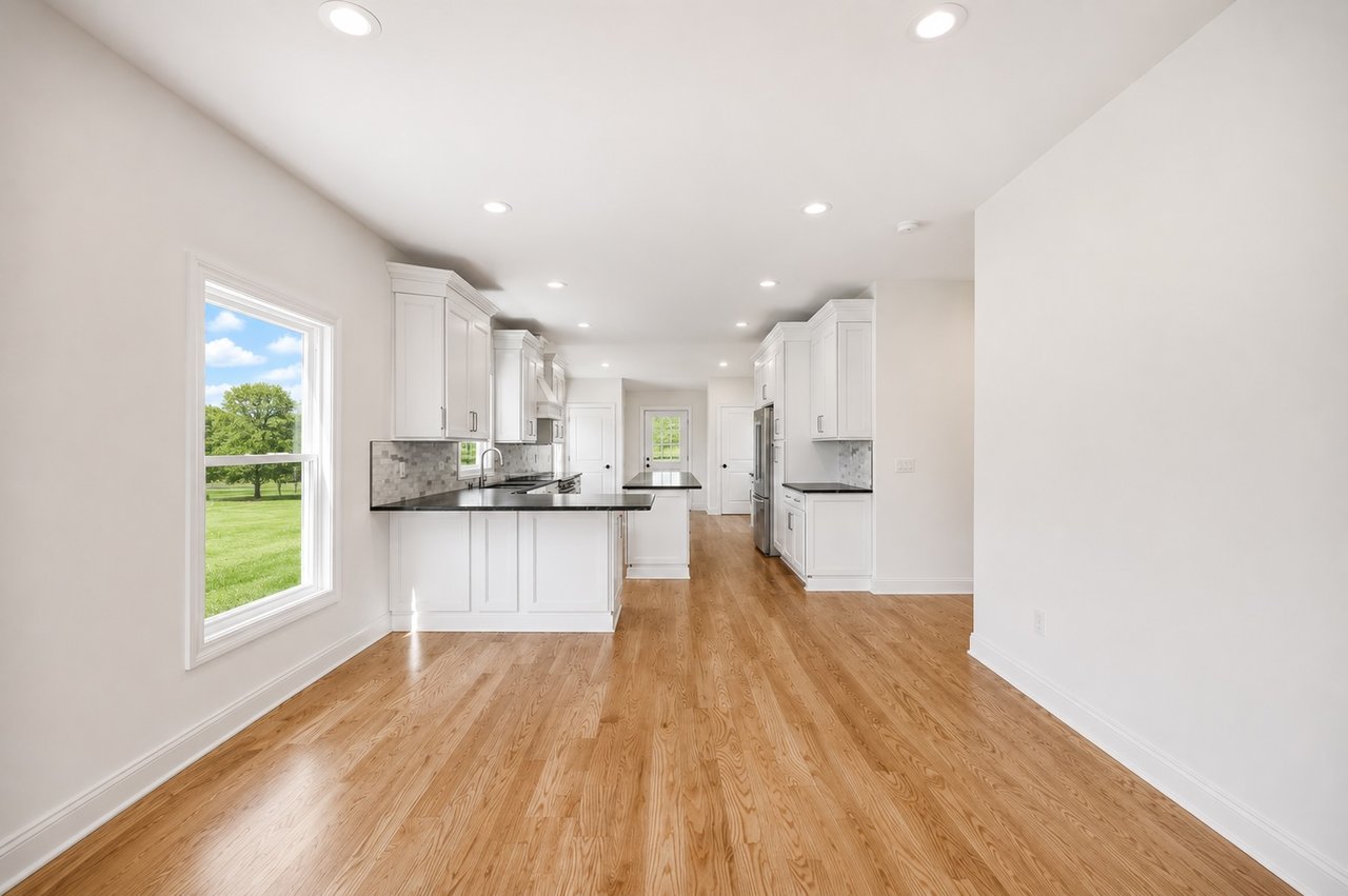 163 COUNTY ROAD 645