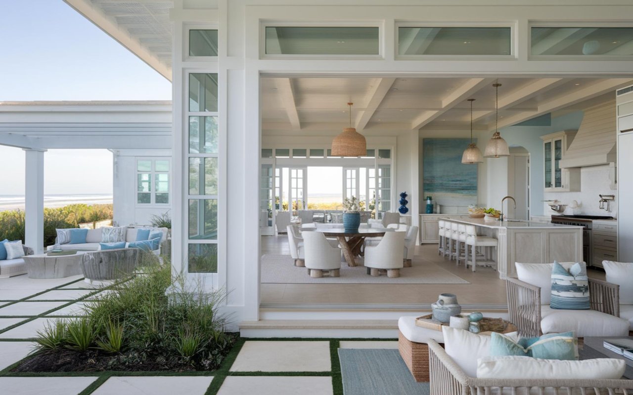 Buying a Home in Delray Beach