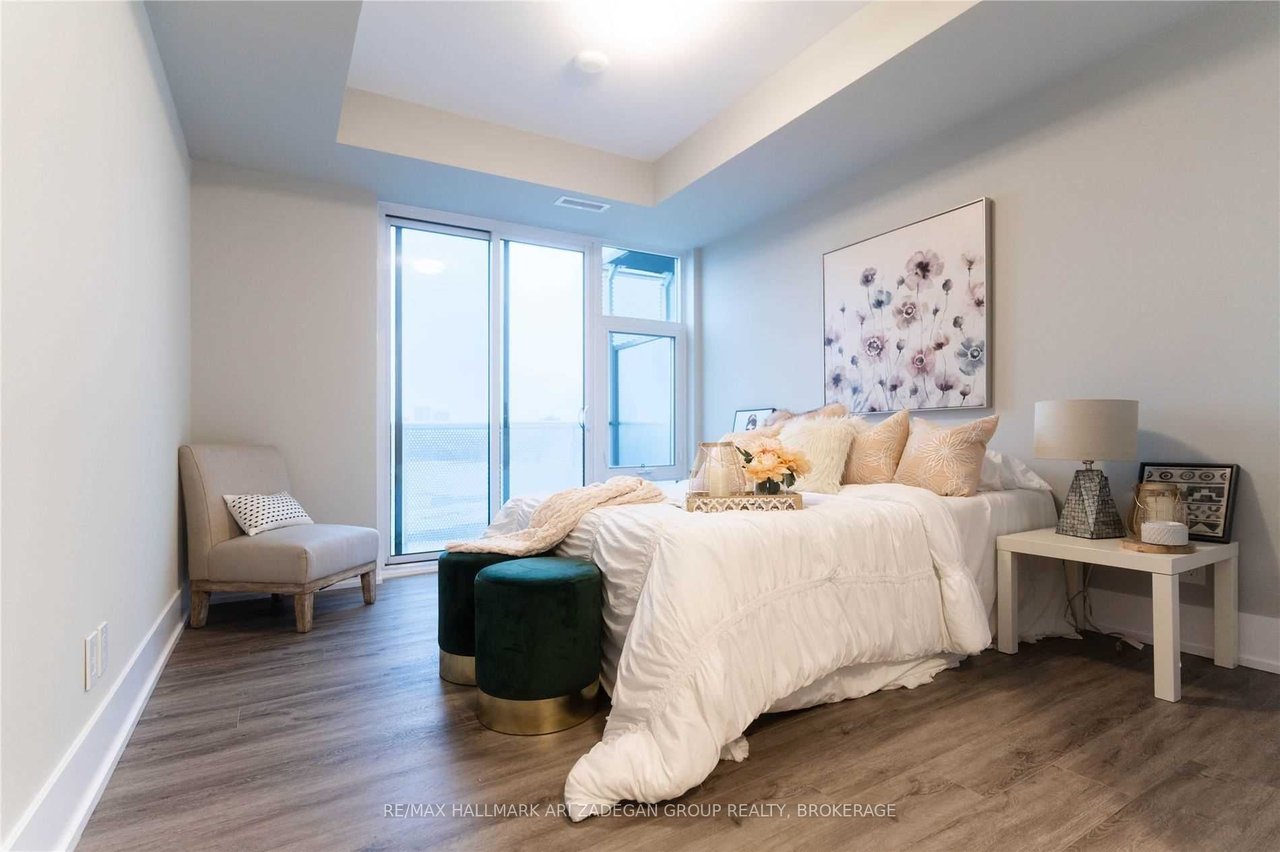 25 Adra Grado Way #1019