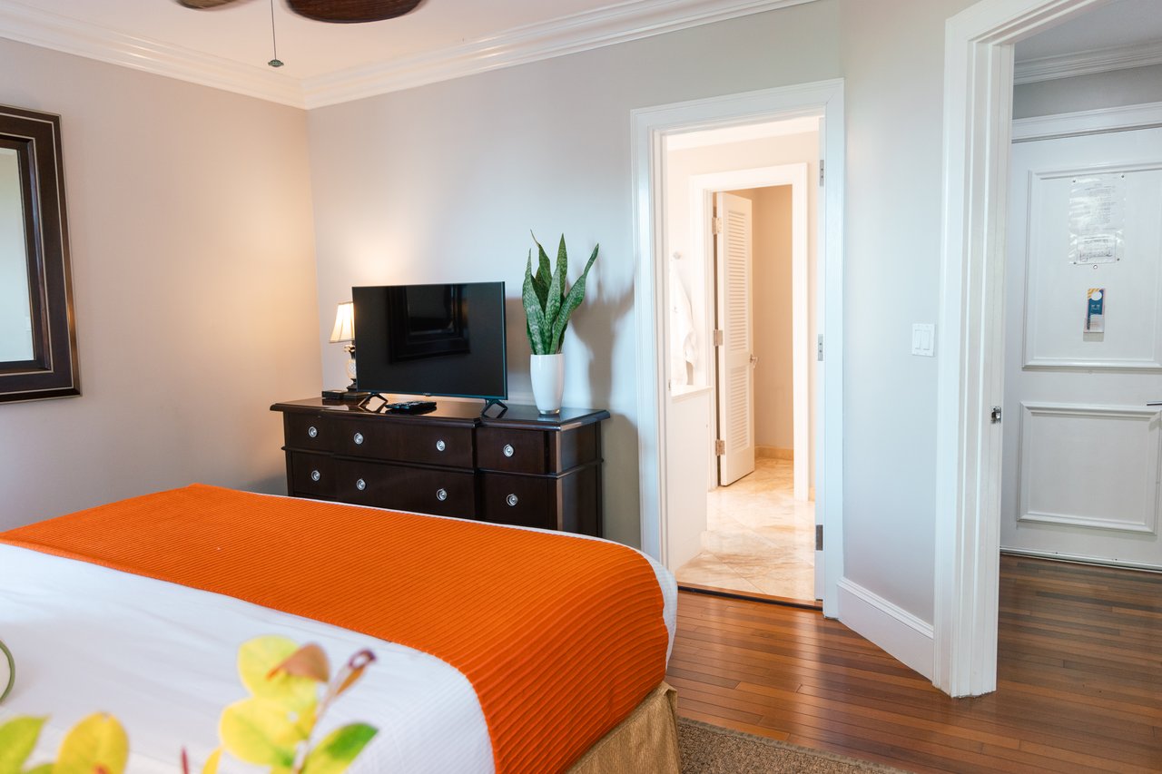 Island Paradise - Exuma 201