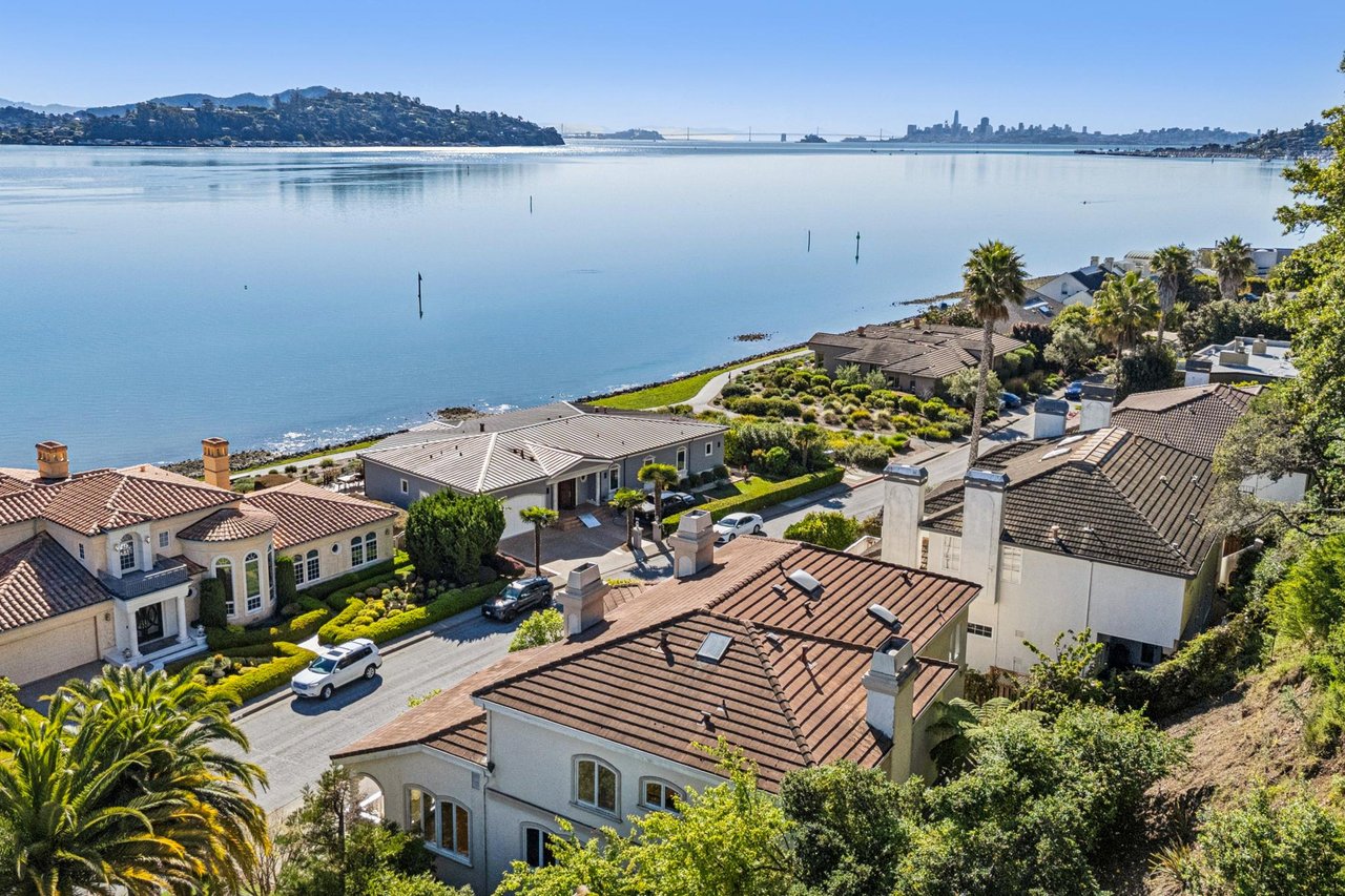 17 Heron Drive | Strawberry