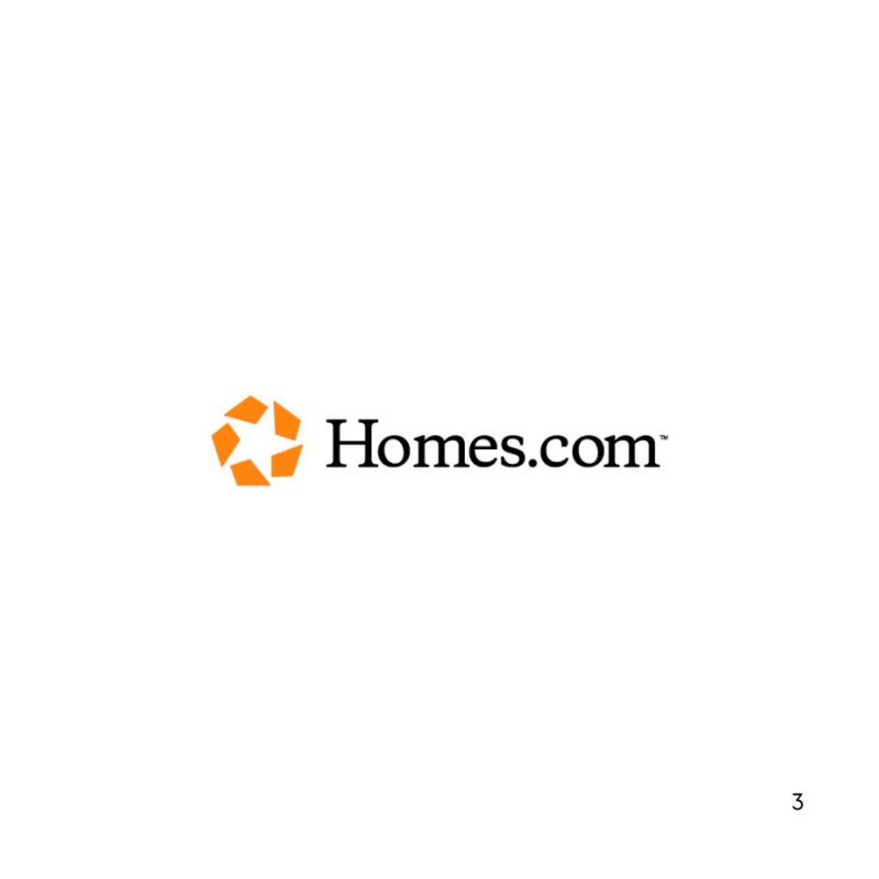 The existing home sales report: What today's market means for buyers and sellers