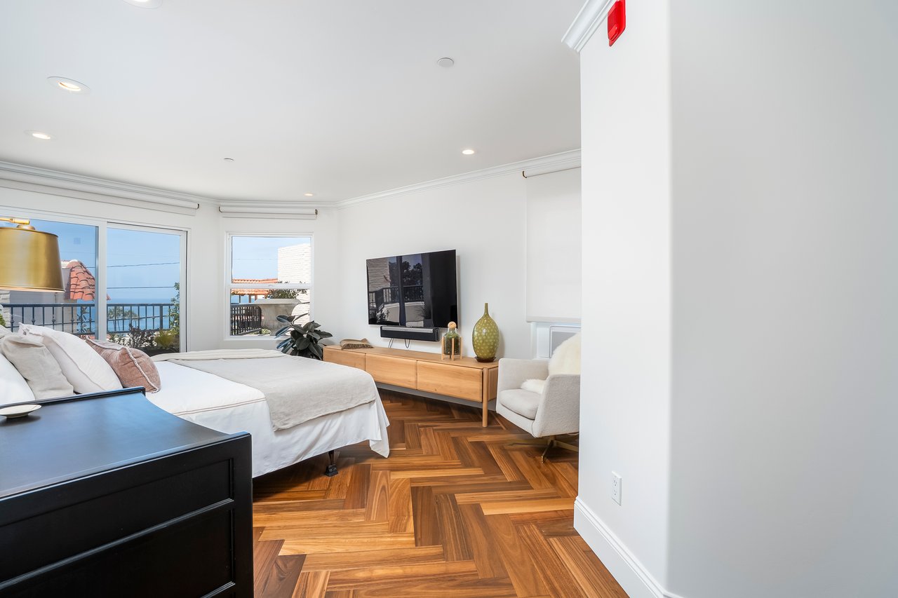 848 Prospect Street Unit Suite C