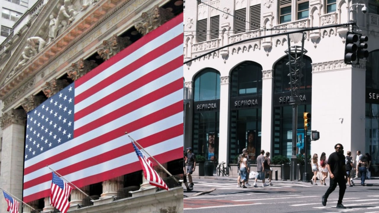 250 Years of Economic Growth, Q2’s rally, Jobs Setback & America is a Melting Pot