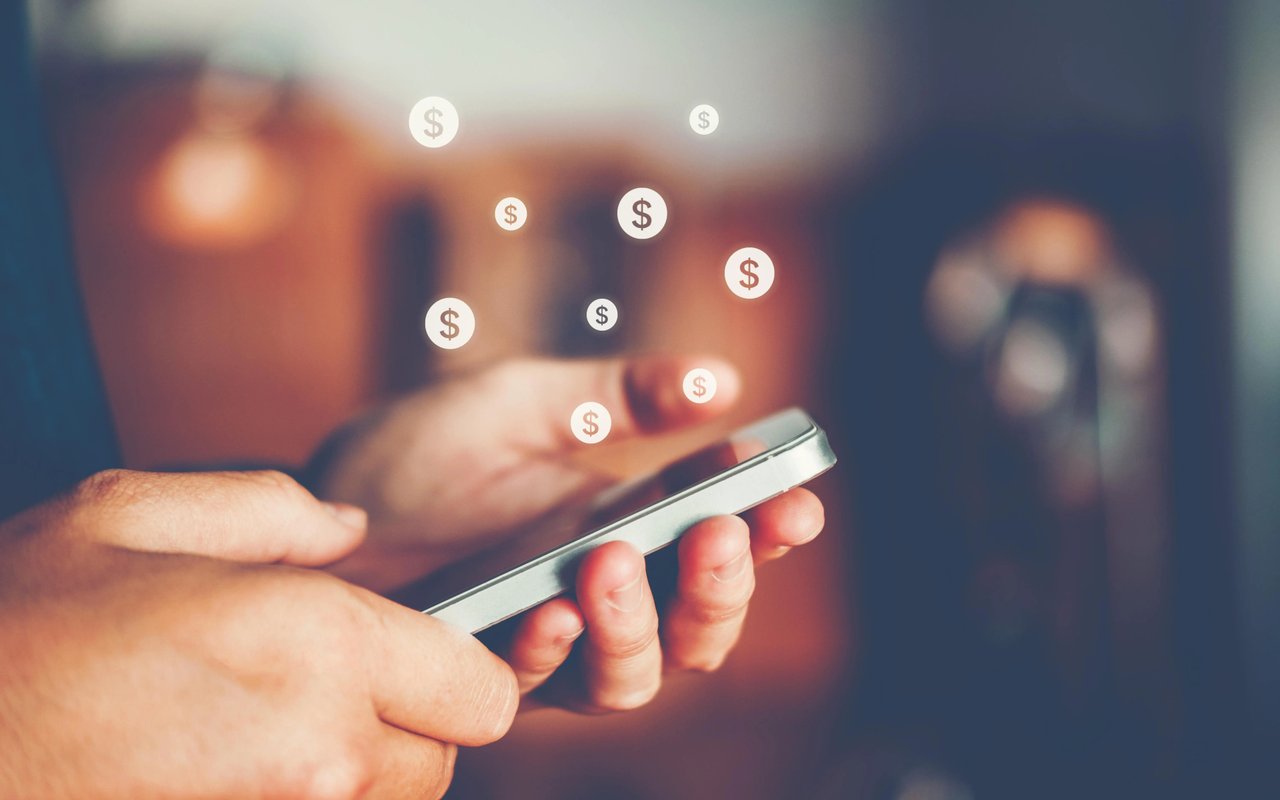 Home Prices are Not Falling