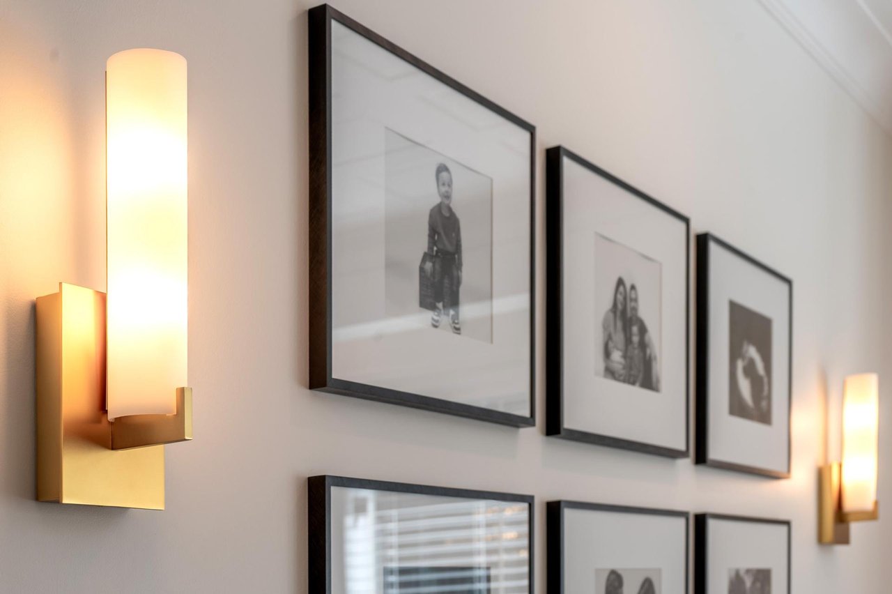 Exceptionally Reimagined SW Portland Traditional