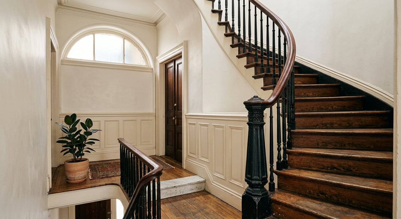 House Hack In Brooklyn: Live In One Unit, Rent The Rest