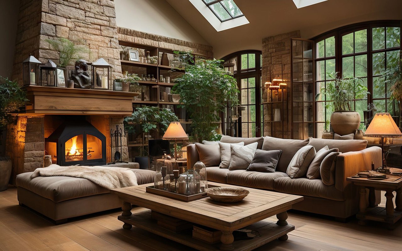 Two Resources That Can Help You Buy a Home Right Now