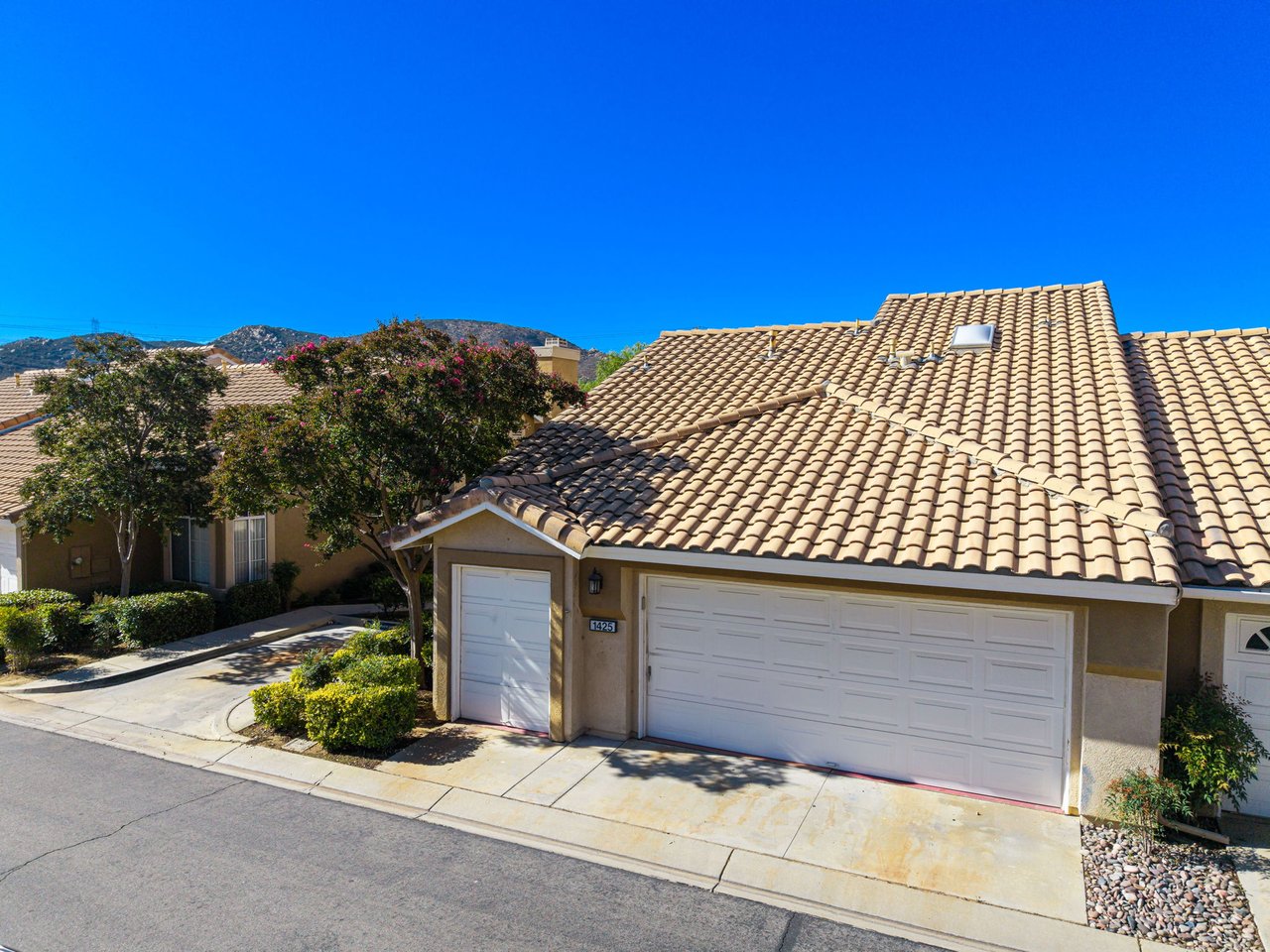 1425 Allin Lane