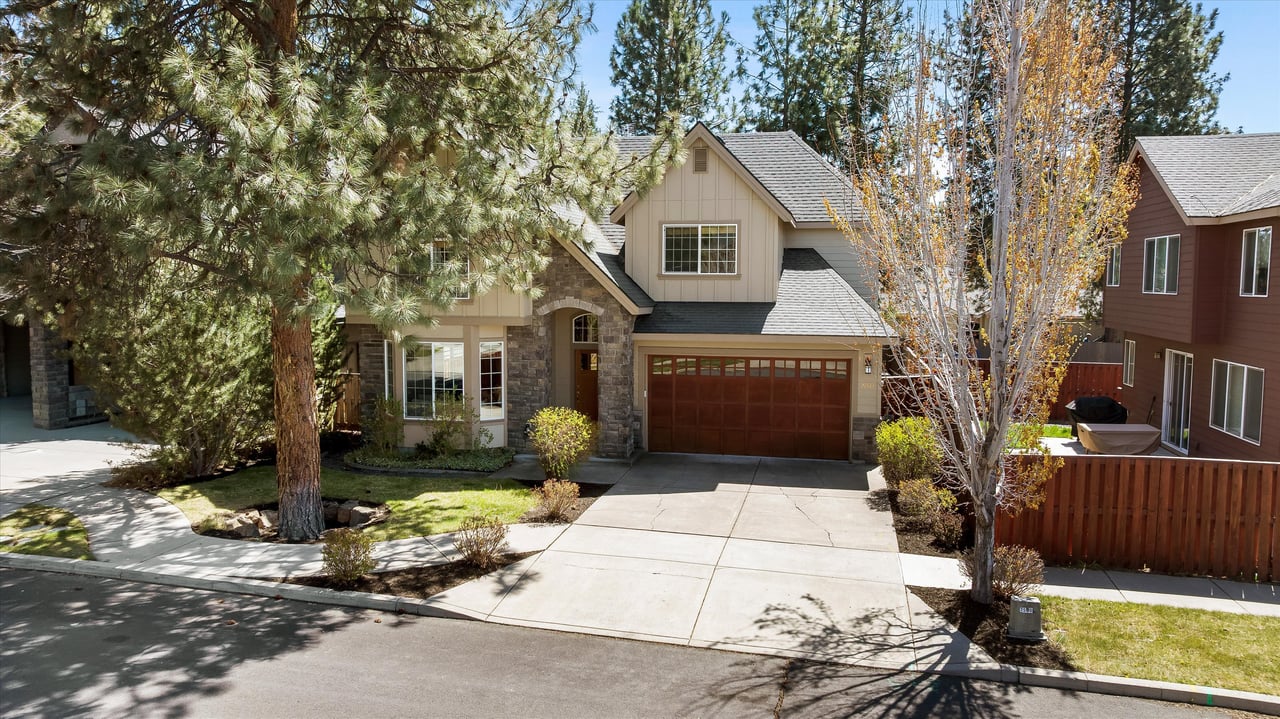 19543 Oceanspray Way