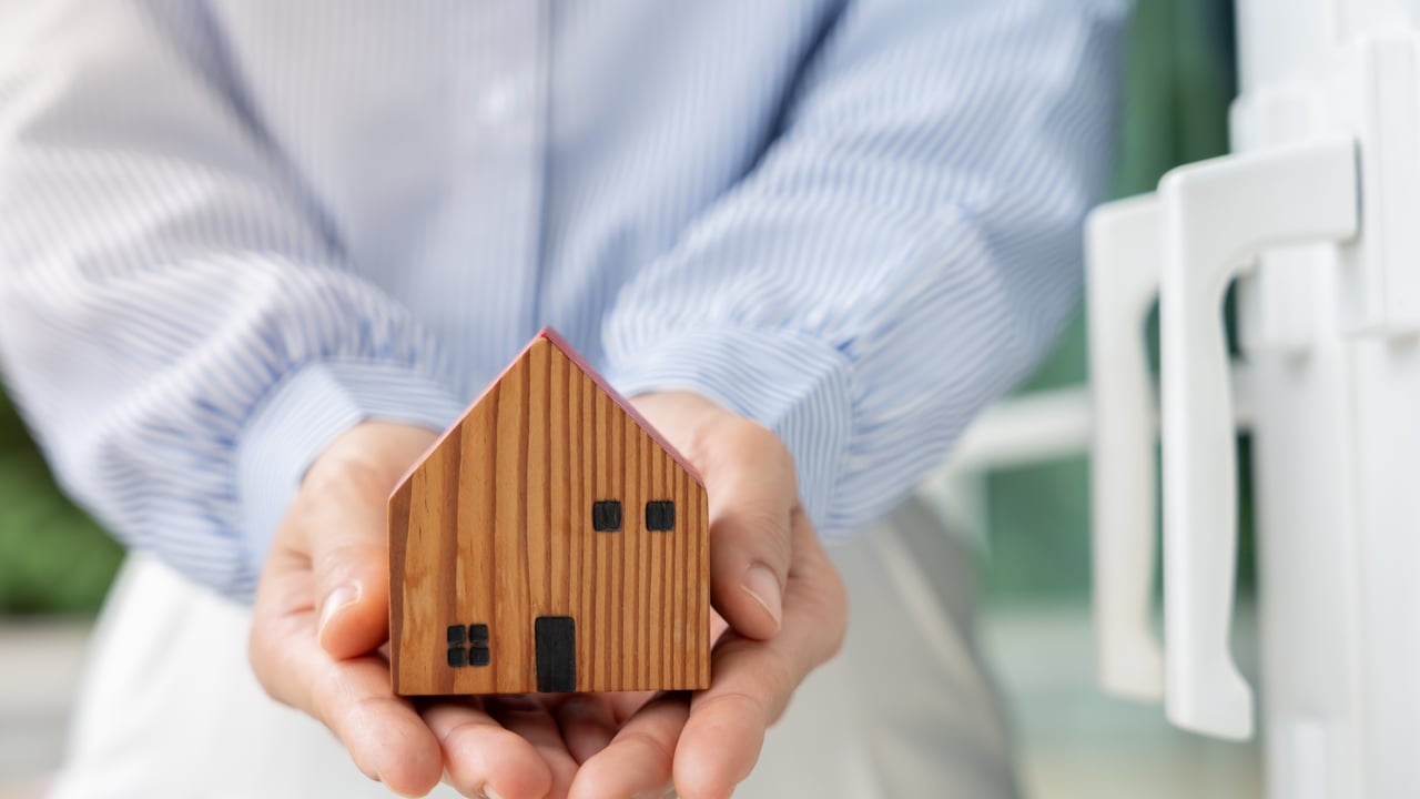 2026 Housing Market Outlook: Signs of a Market Ready to Move Again