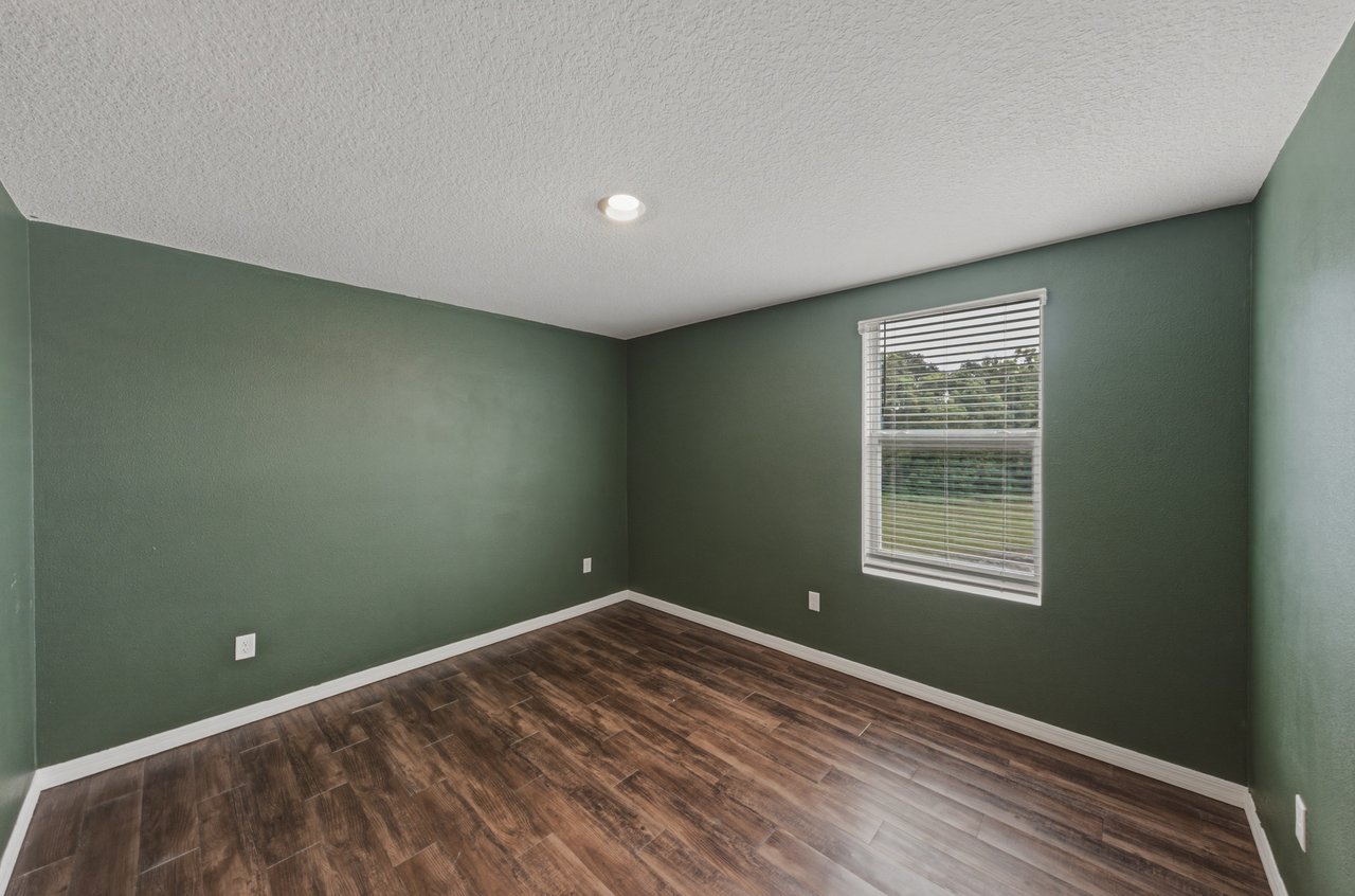 13648 WHISKEY DAISY DR