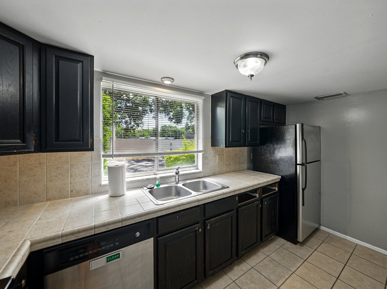 8636 TAHOE CT #11