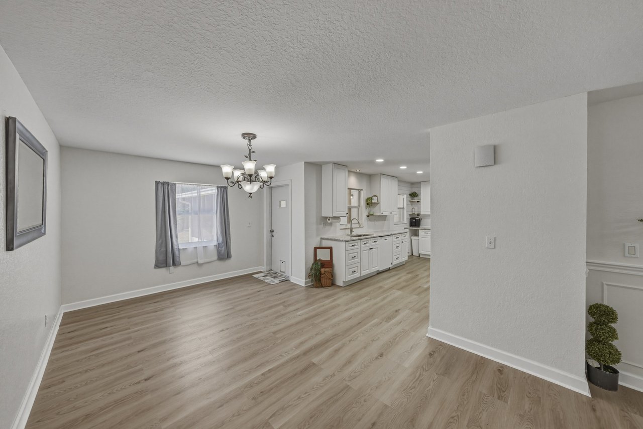 37634 HIDDEN PARK CT
