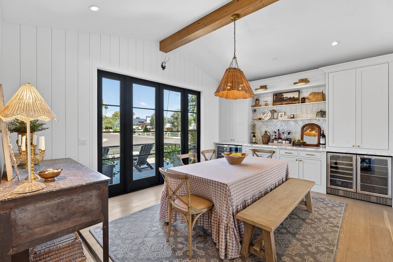 5217 E CALLE REDONDA