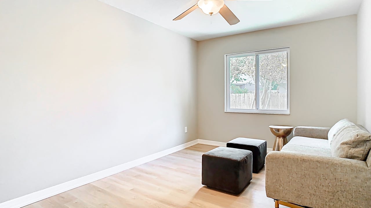 Spacious Open Concept Home in Winter Springs