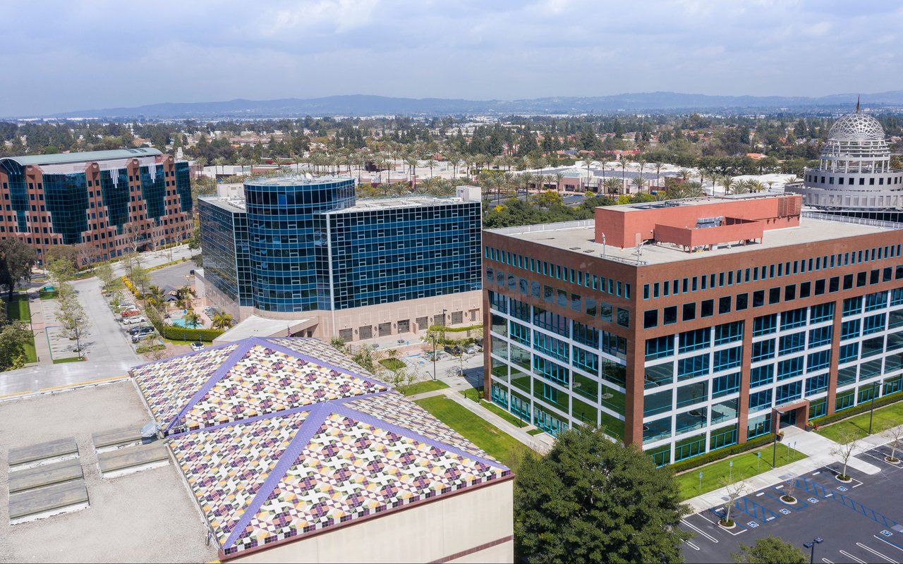 Cerritos