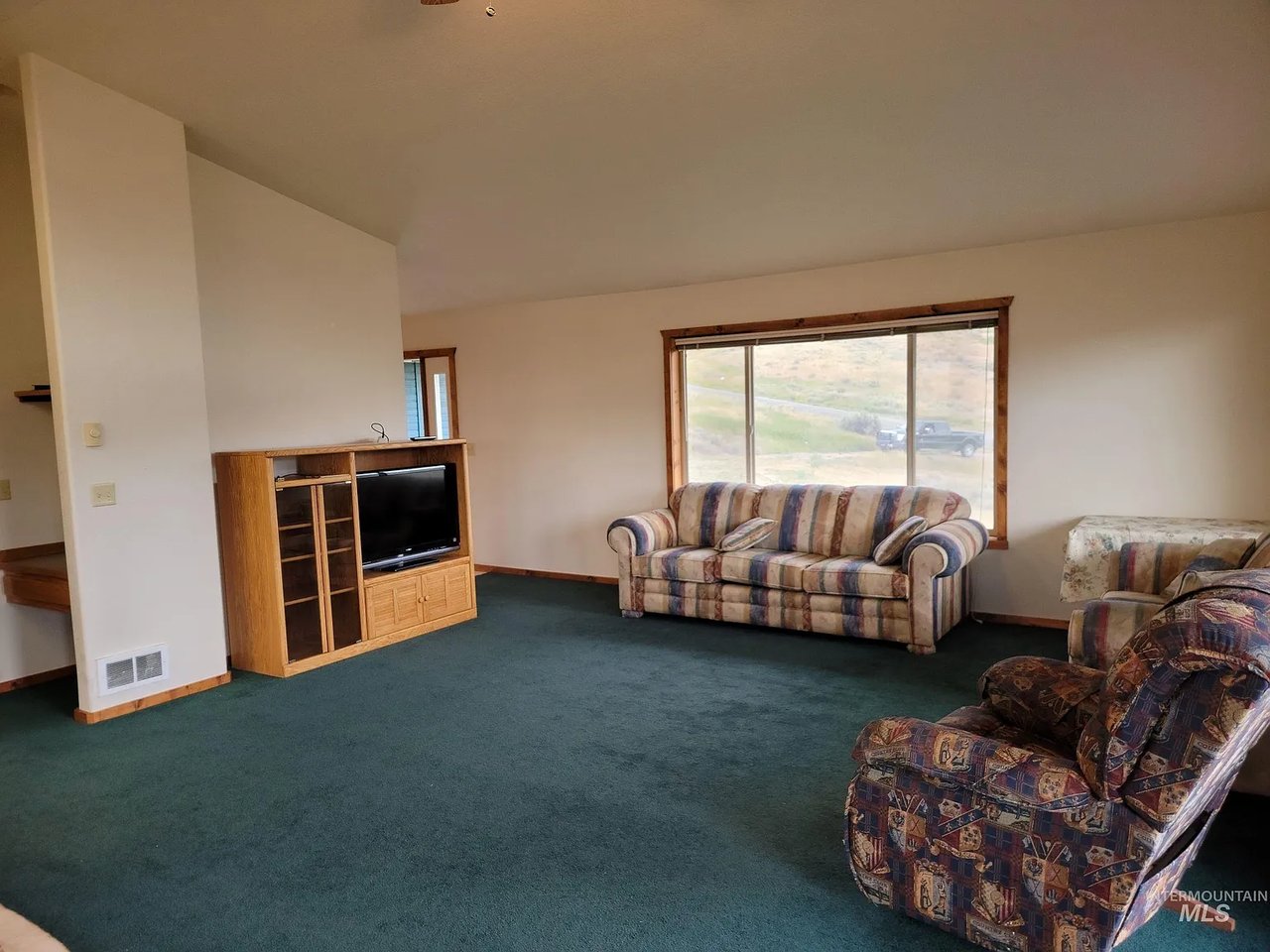 56 Sunflower Rd