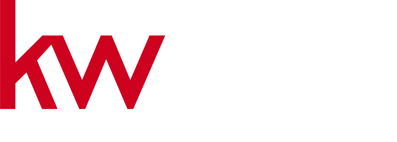 Footer Image