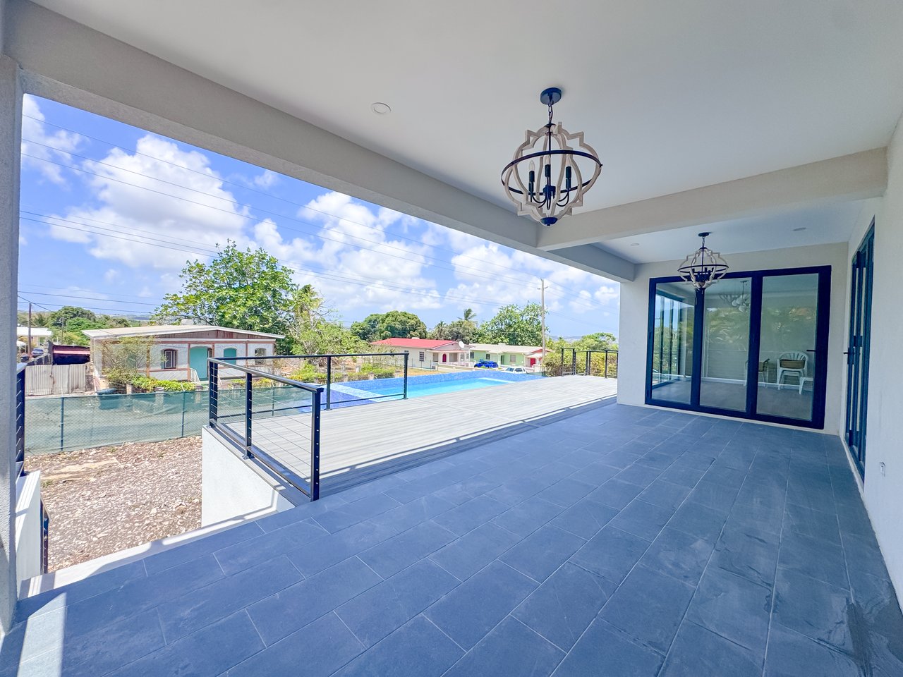 Millenium Heights Lot 4