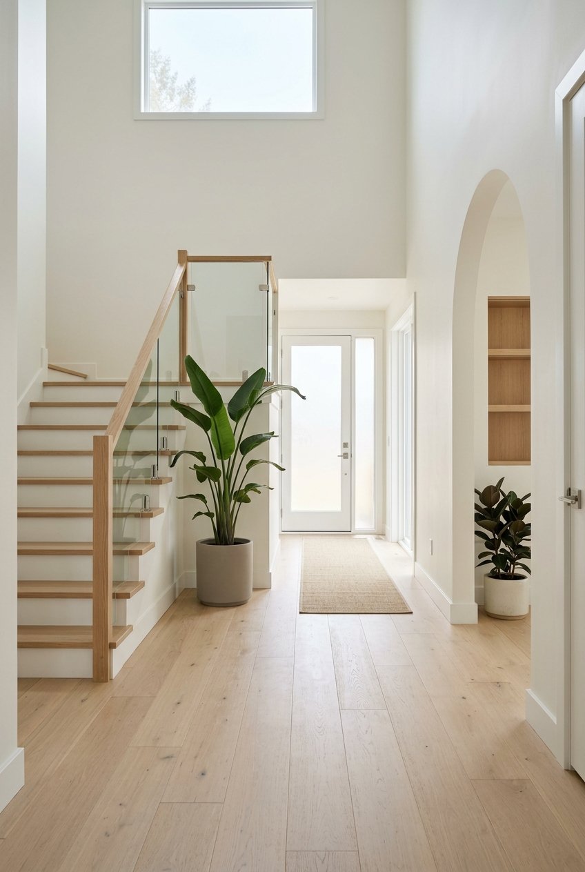 Buying New Construction In Copper Pine: From Lot Release To Closing