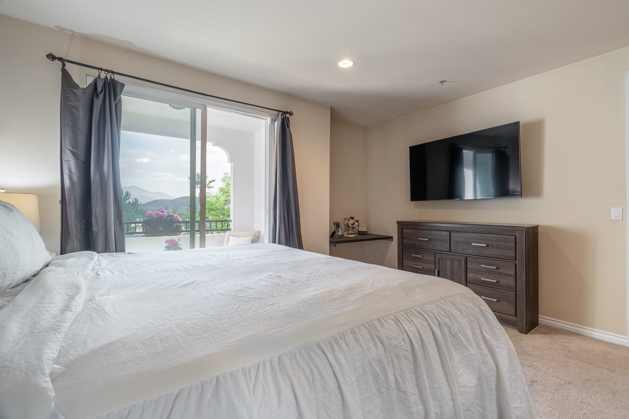 1160 Vista Canyon Lane 26