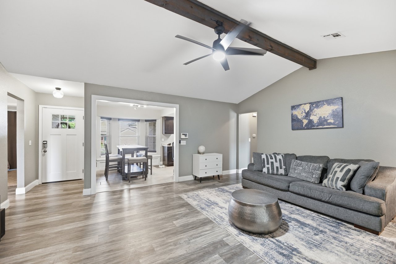 8249 127th East Avenue, Owasso, OK 74055