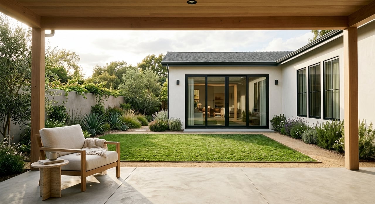 San Jose Condos, Townhomes And Single-Family Homes Compared