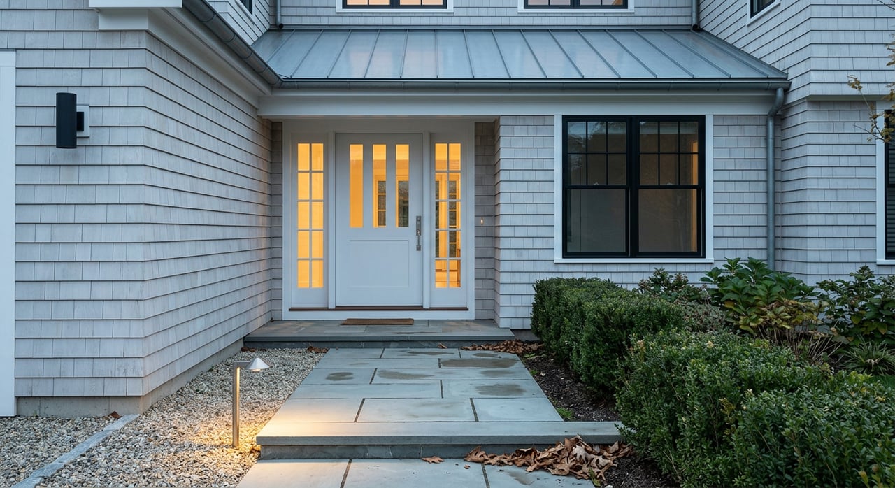 Sag Harbor For Boaters, Foodies And Culture Lovers