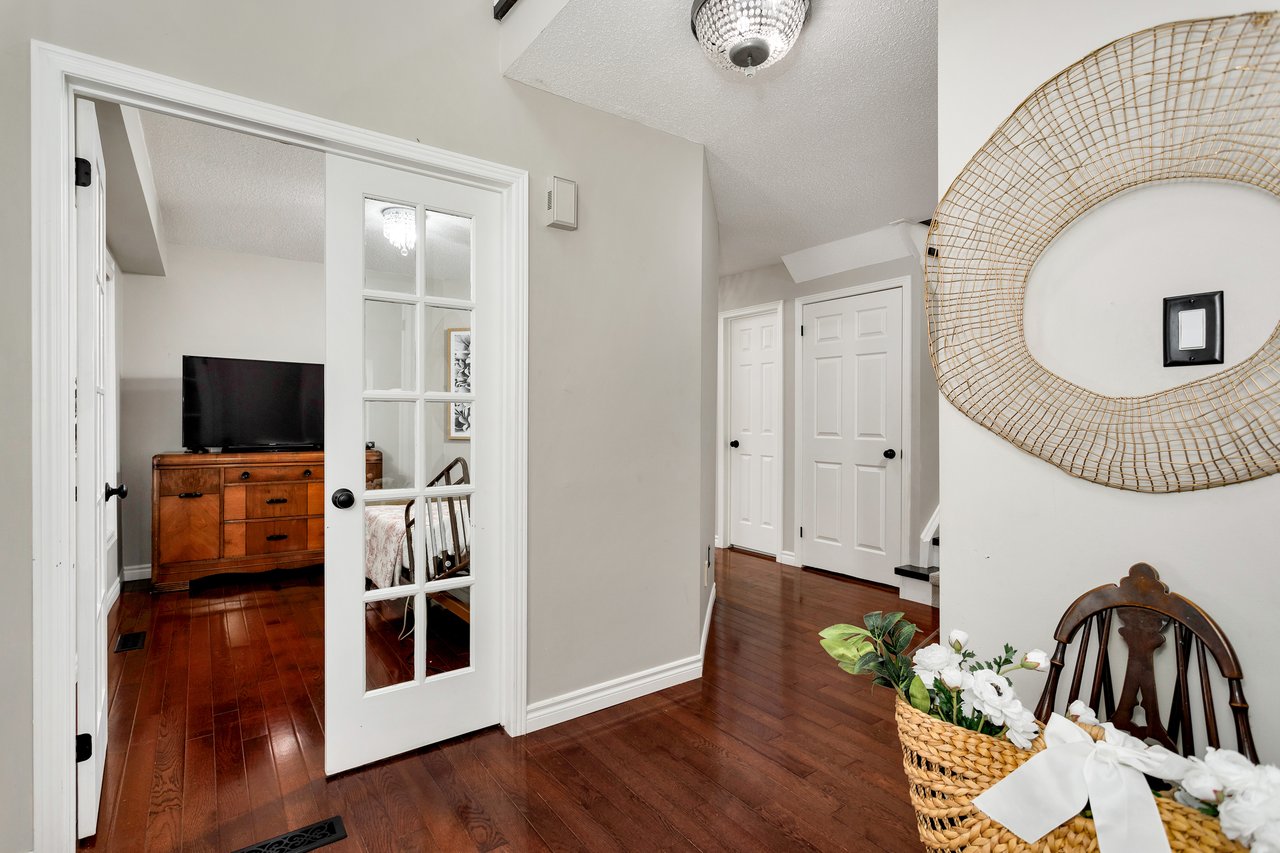 2006 Glenada Crescent Unit 7