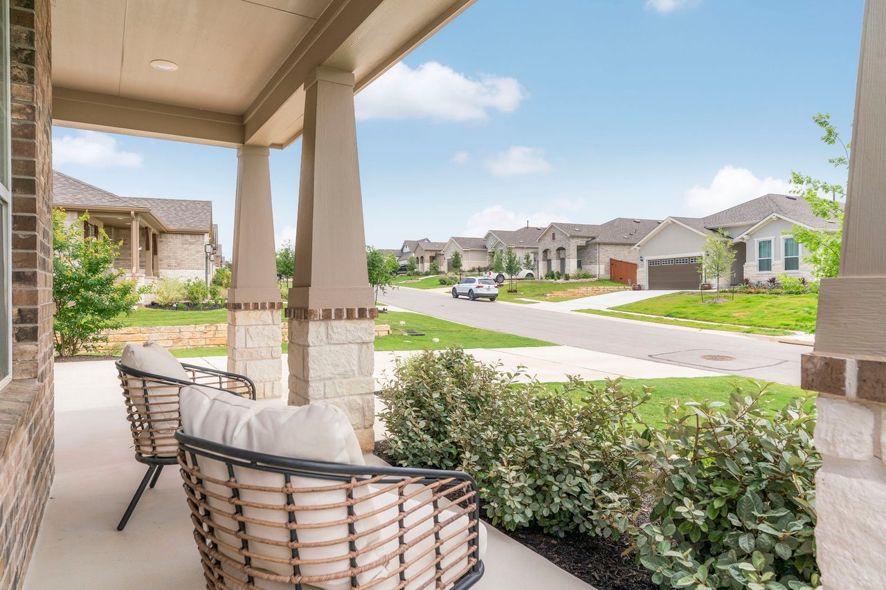 293 Barnhill LP
