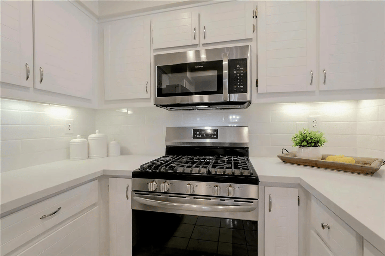 6966 Gregorich Dr UNIT D