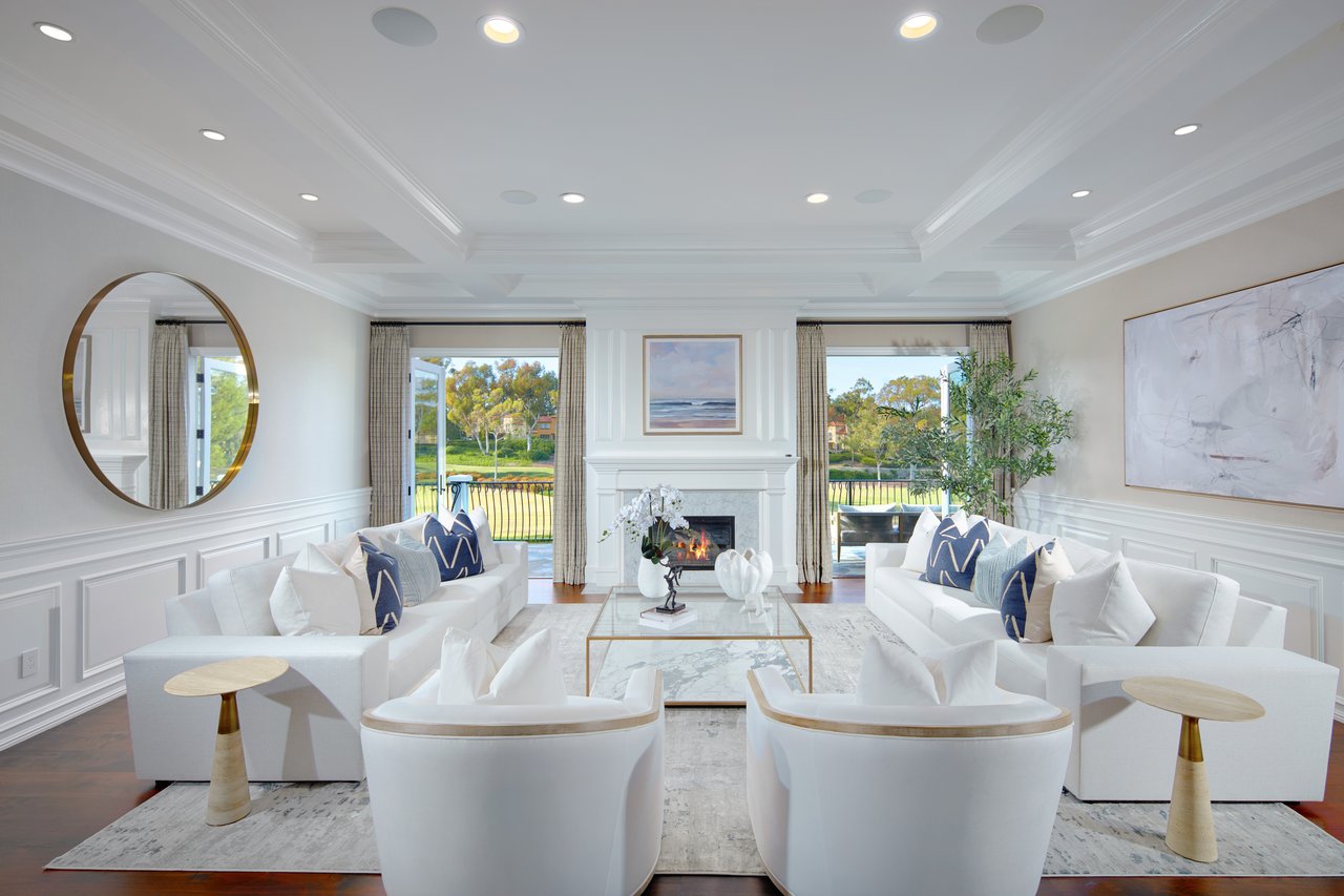 2 Royal Saint George Road