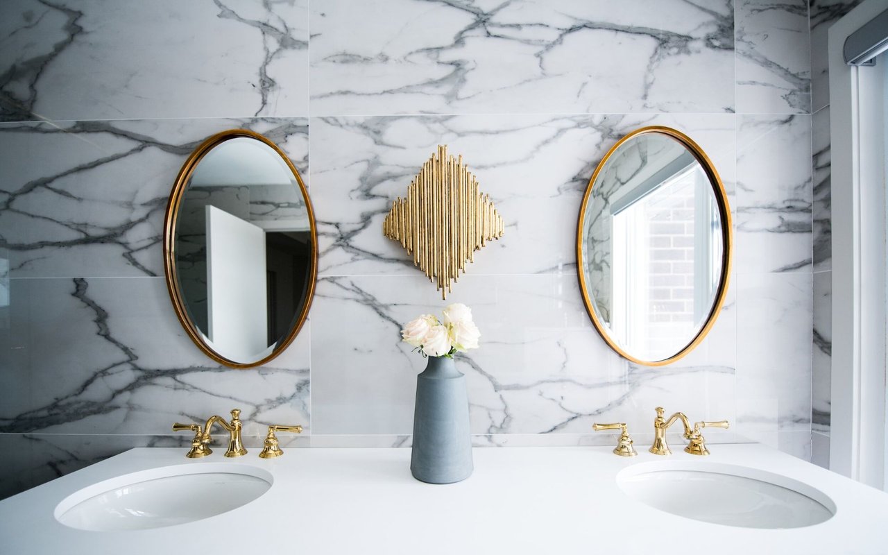 5 Interior Design Trends That Will Define 2024