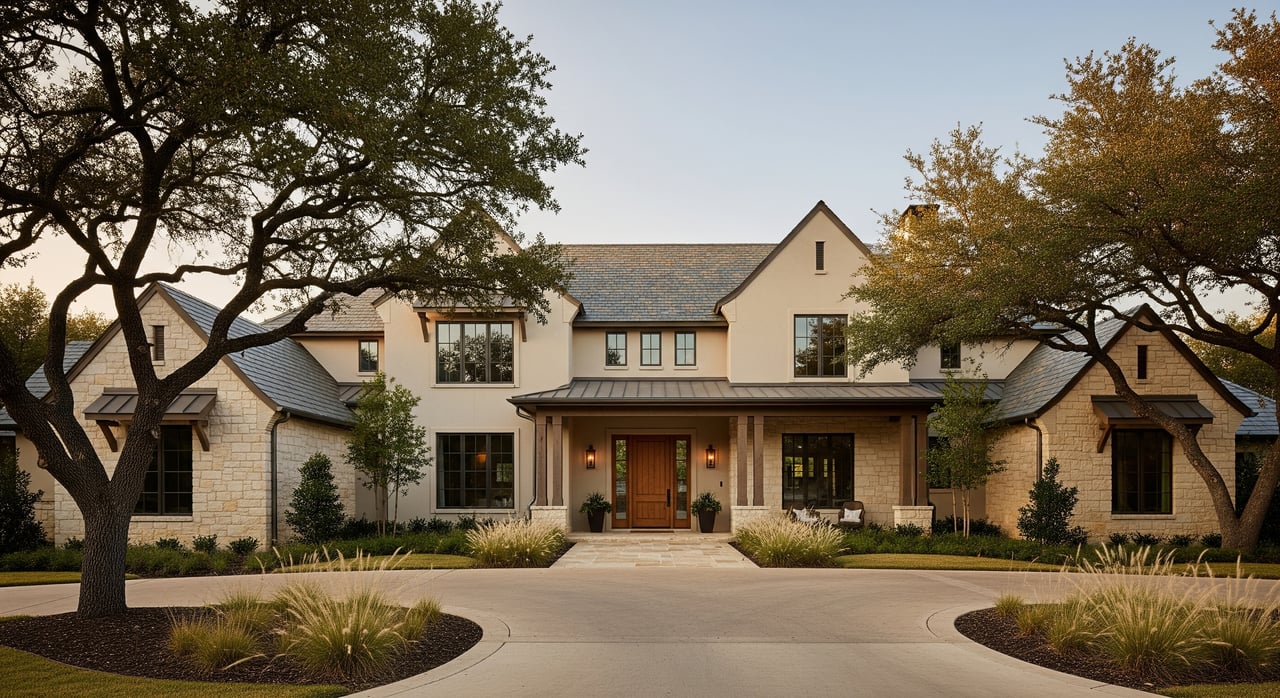 Who Pays Title Insurance in Prosper?