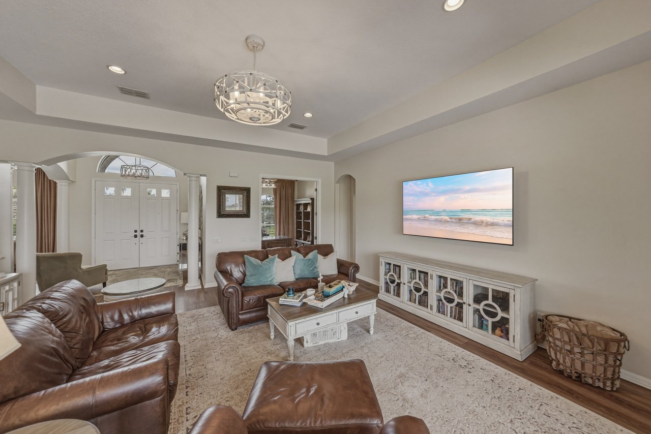 13236 Legends Trail