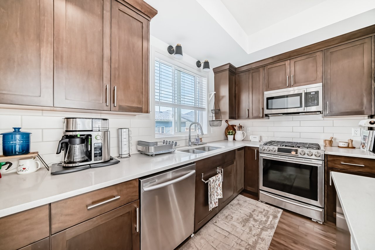 59 Wolf Hollow Way SE