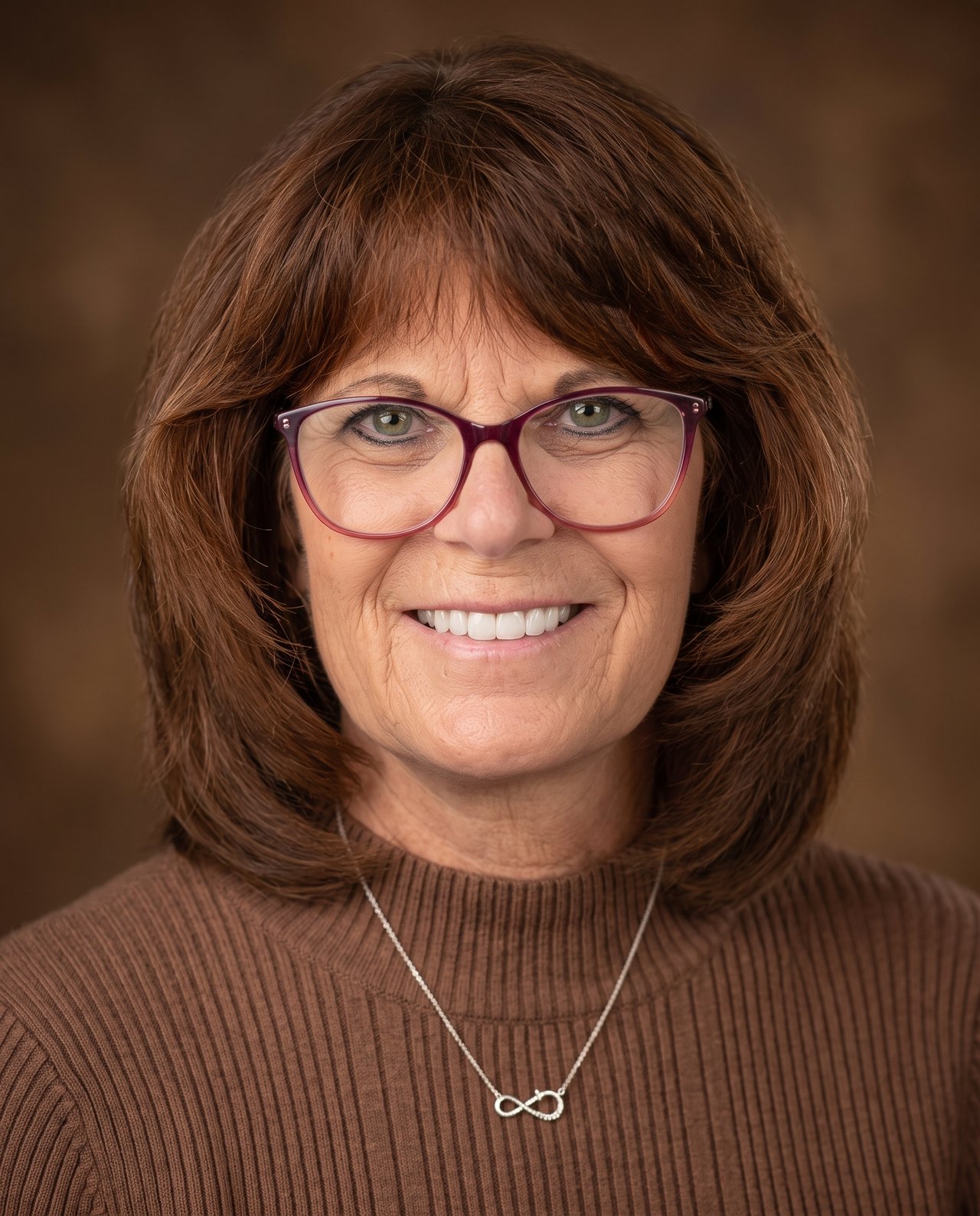 Sandra Drown