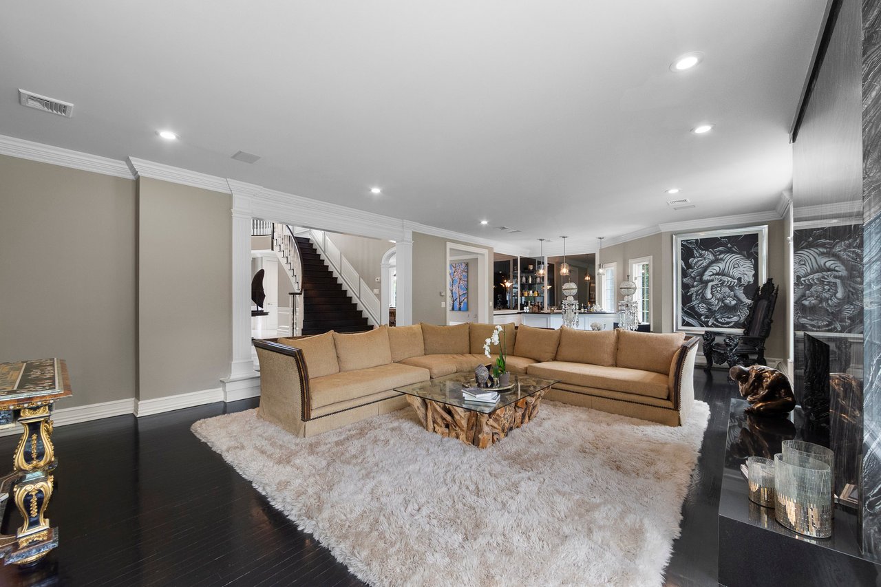 85 Sherwood Rd