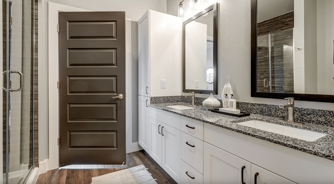 8 Weeks Free in North Austin 