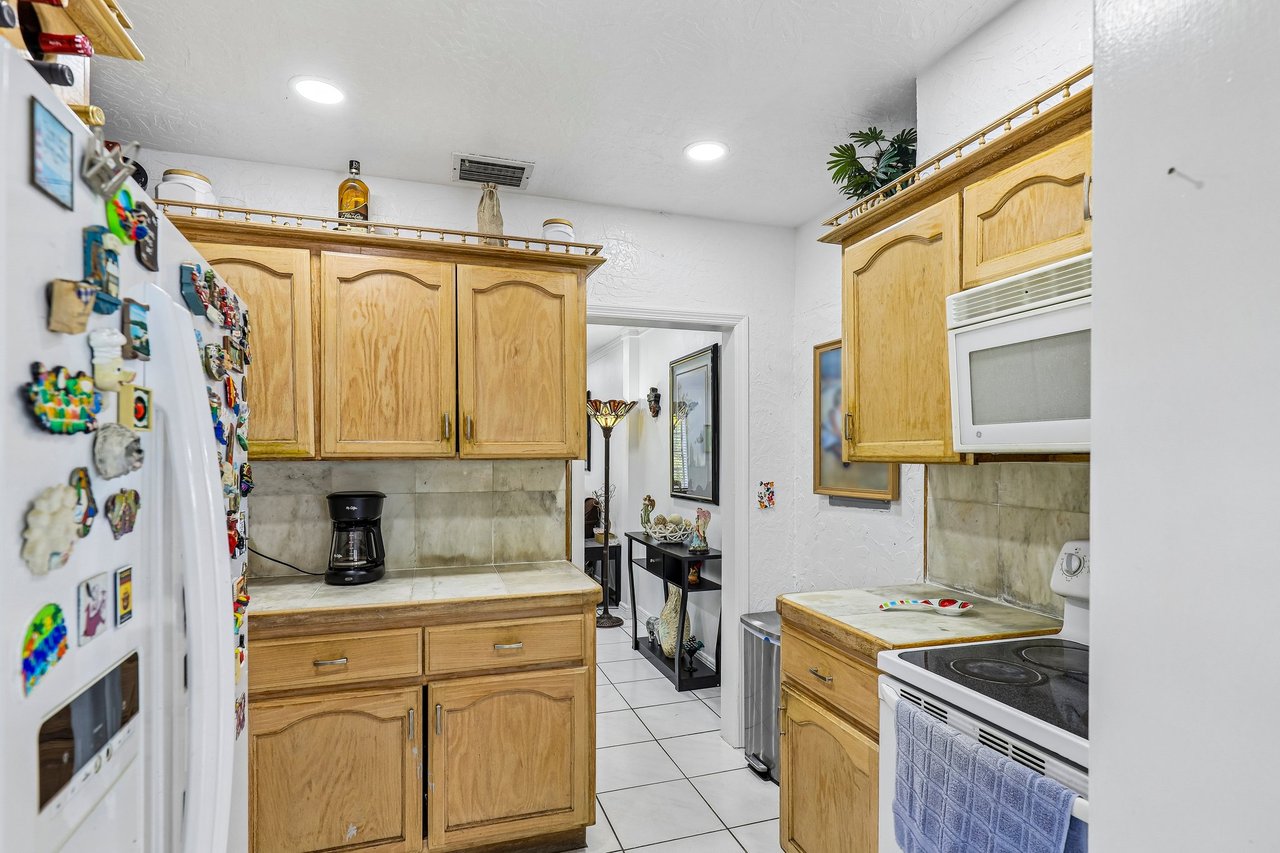 The West Miami Opportunity