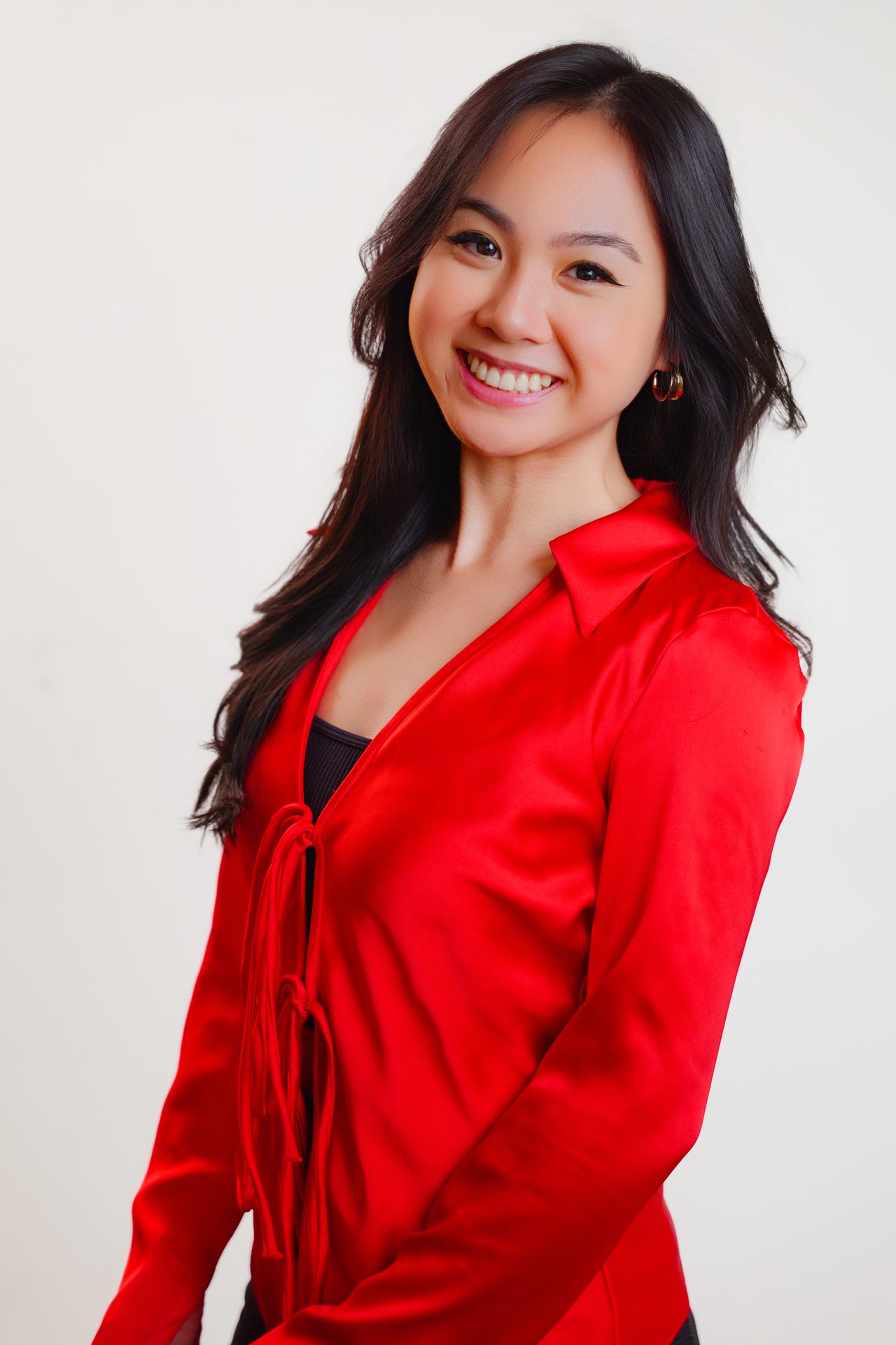  Nancy Van Thea 