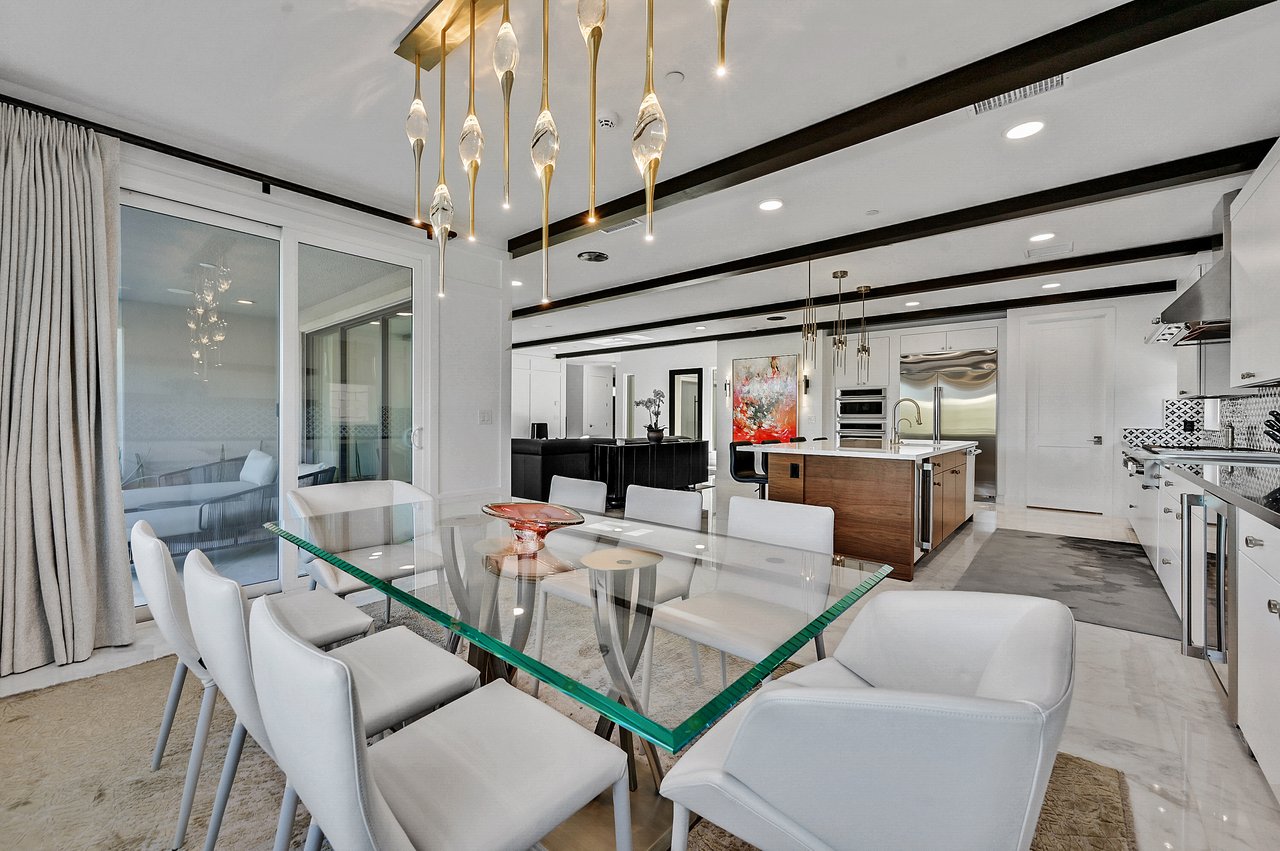 12070 Granite Canyon