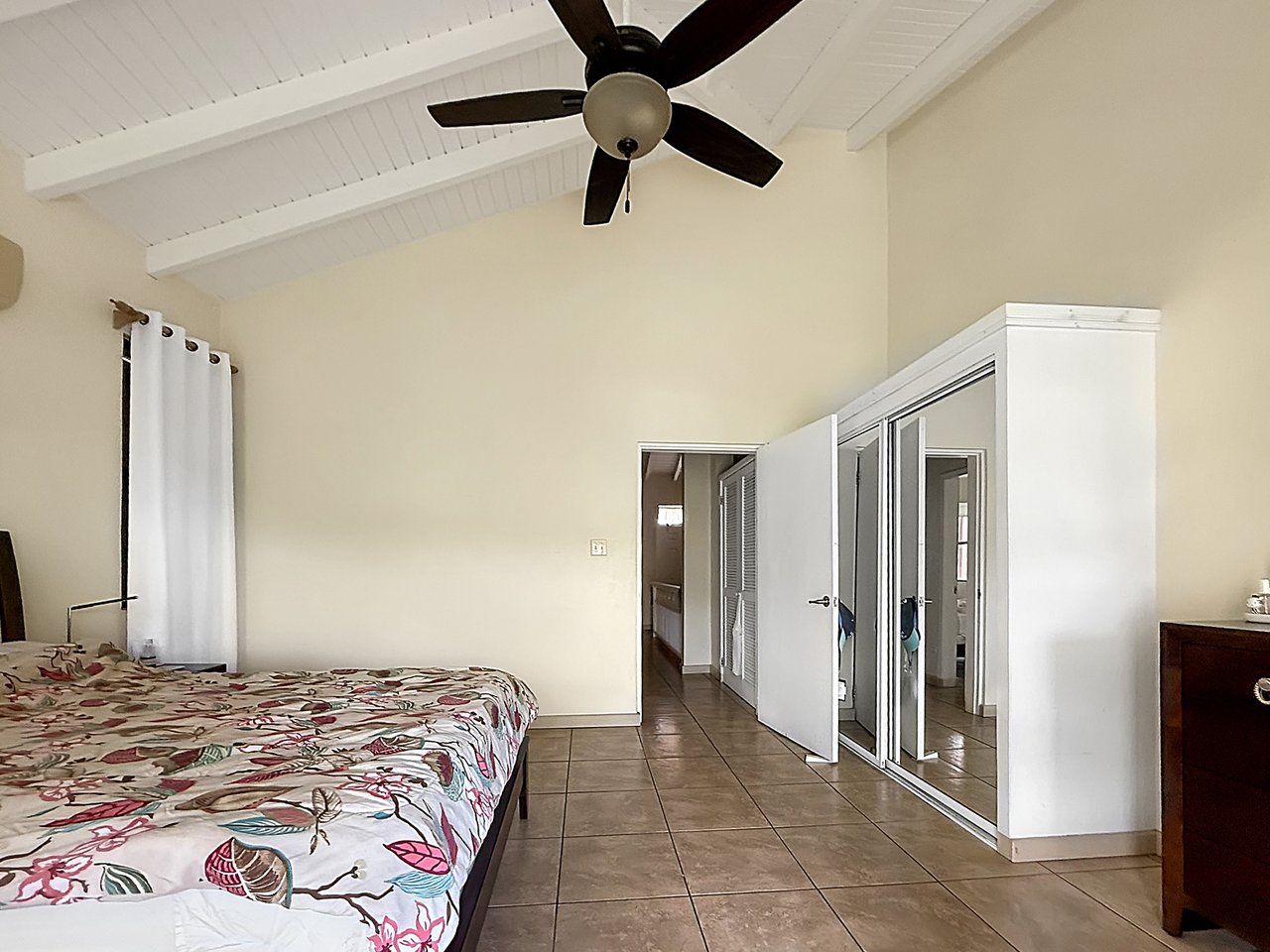 663 Nanny Cay 2 Bedrooms