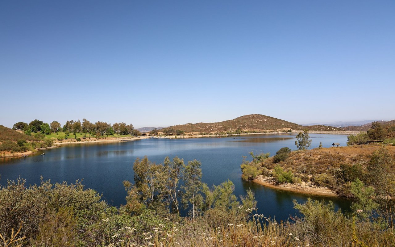 Poway | Rancho Bernardo