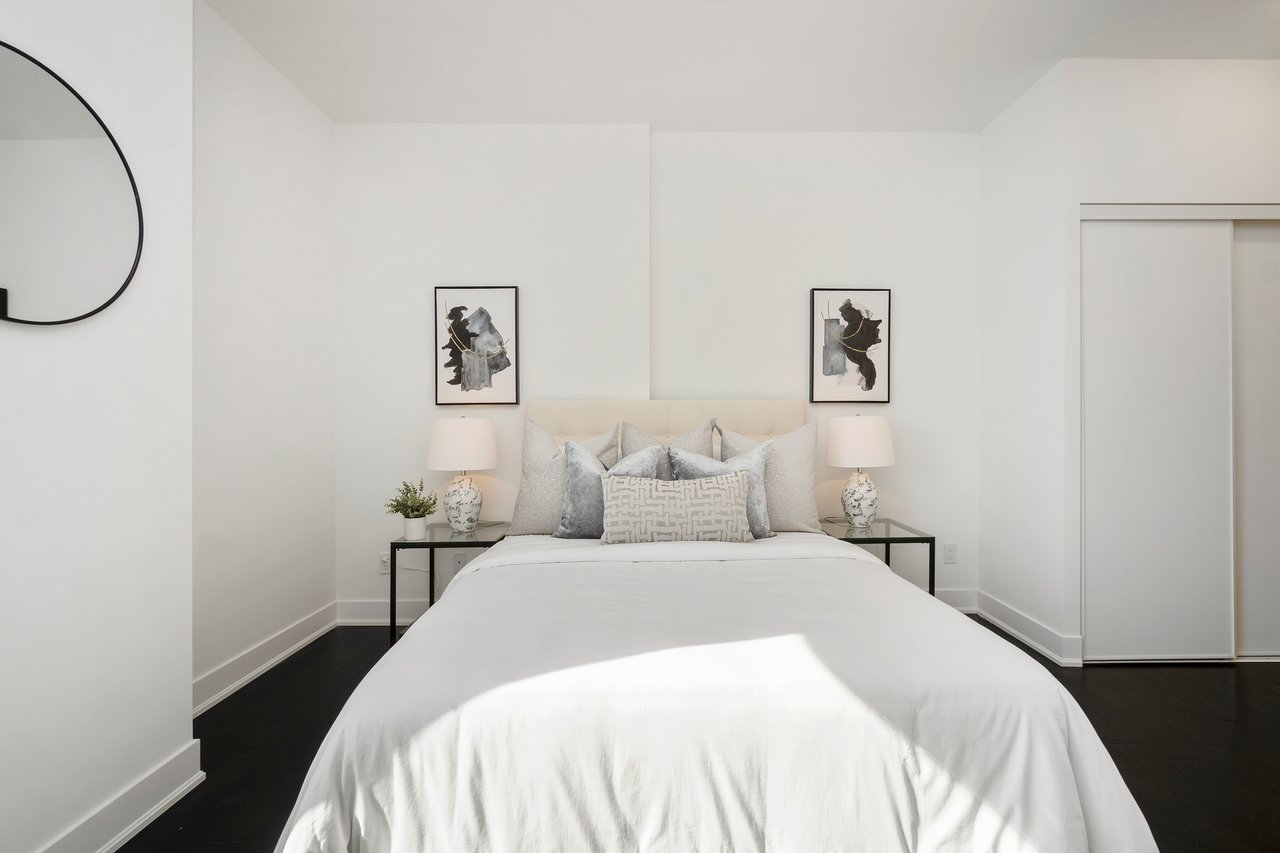 181 Bedford Rd Unit: 409