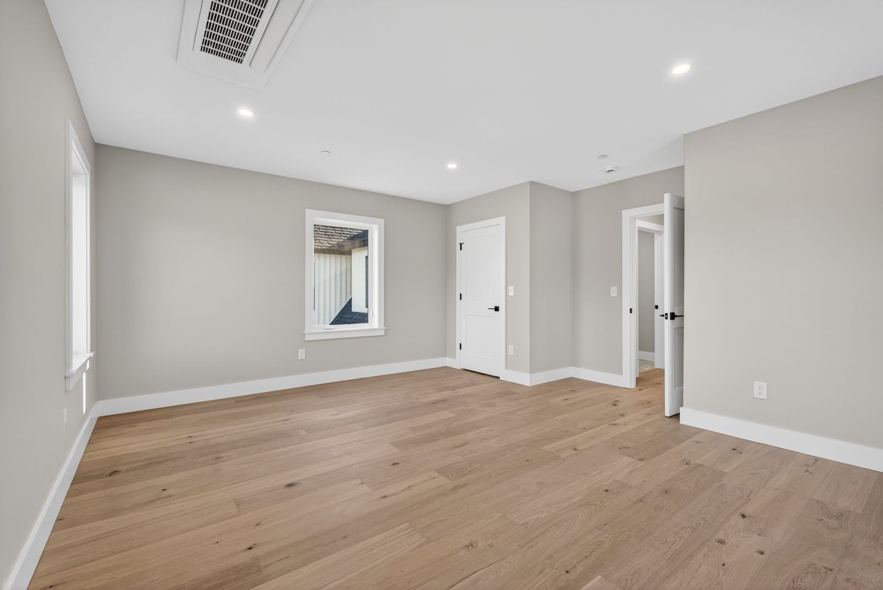 Fairway Commons at Gorham Fairways - Gorham, ME