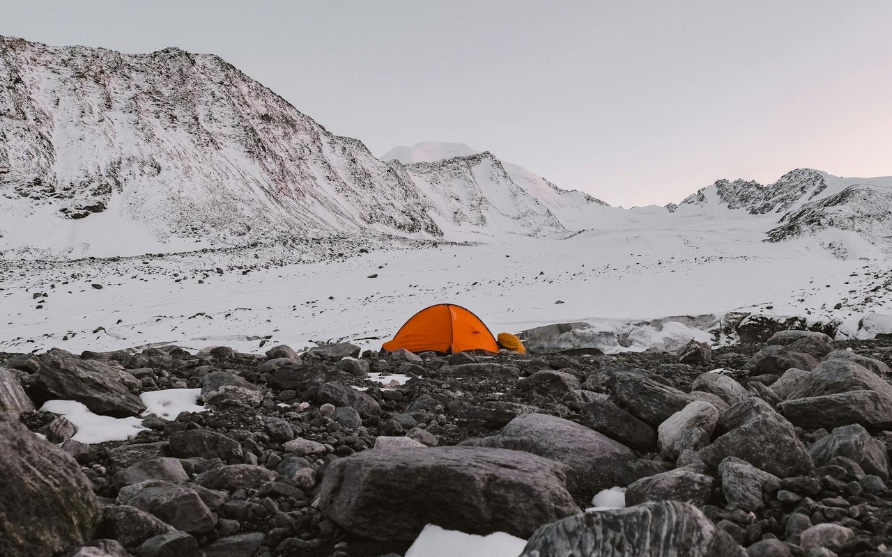 East Bay Overlooks and Vistas: Hikes with a View