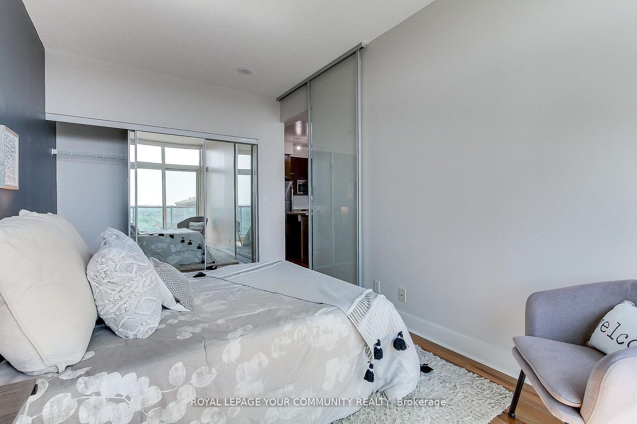 FOR SALE IN NORTH YORK 