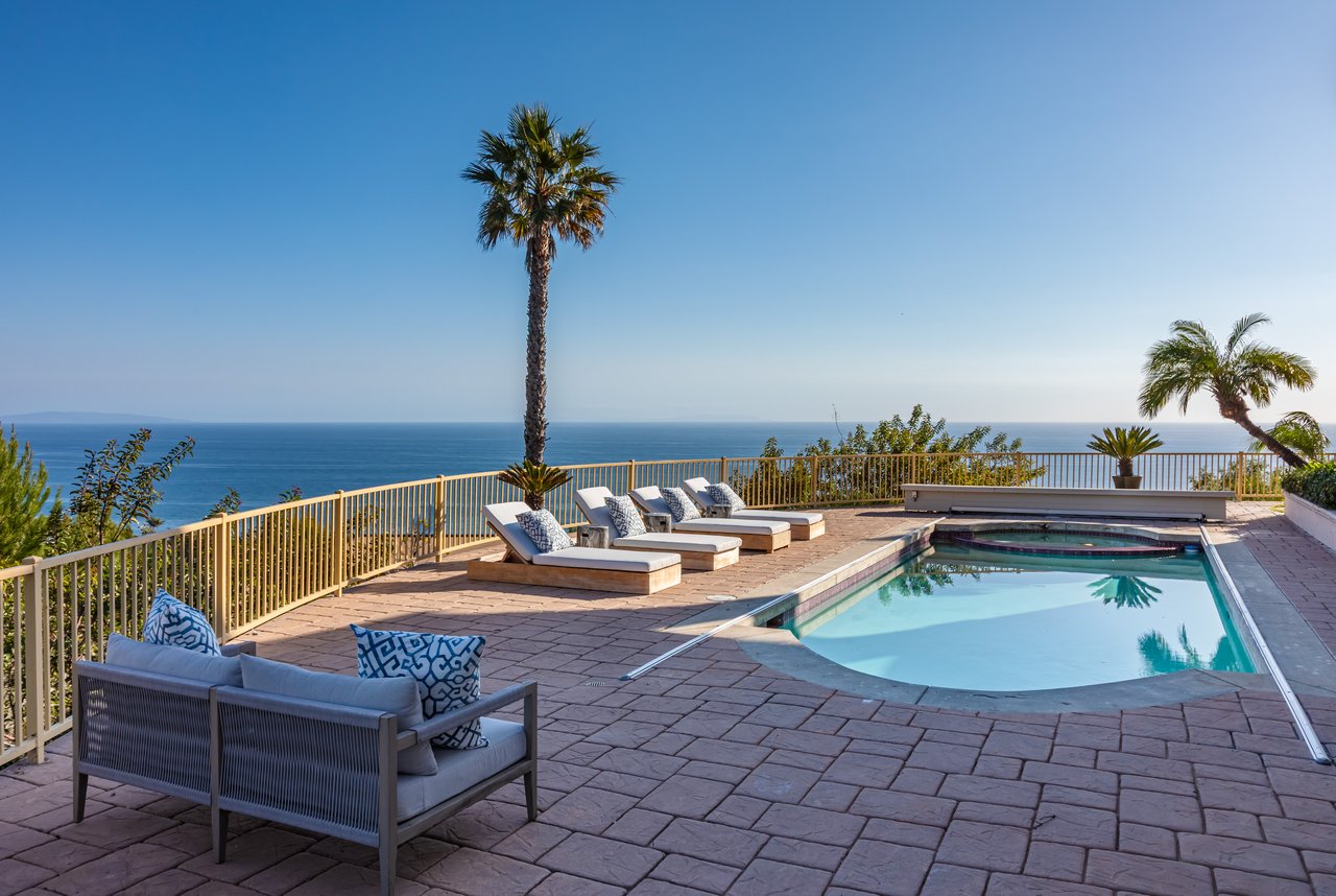 3895 Puerco Canyon Rd